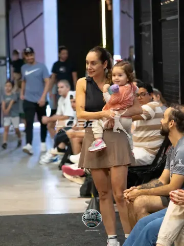 Copa_Serrano_Sábado-321.jpg