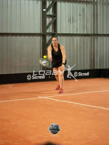 Copa_Serrano_Sábado-534.jpg