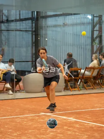 Copa_Serrano_Sábado-410.jpg