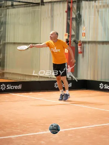 Copa_Serrano_Sábado-26.jpg