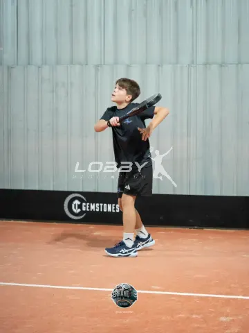 Copa_Serrano_Sábado-16.jpg