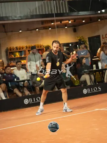Copa_Serrano_Sábado-620.jpg