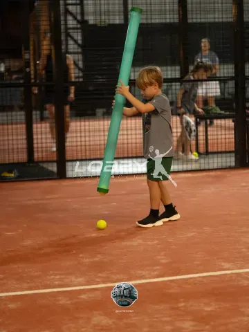 Copa_Serrano_Sábado-402.jpg