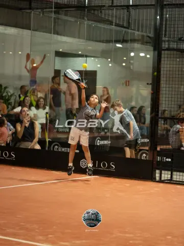 Copa_Serrano_Sábado-417.jpg