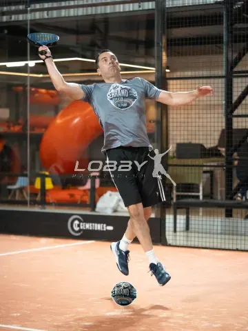 Copa_Serrano_Sábado-95.jpg