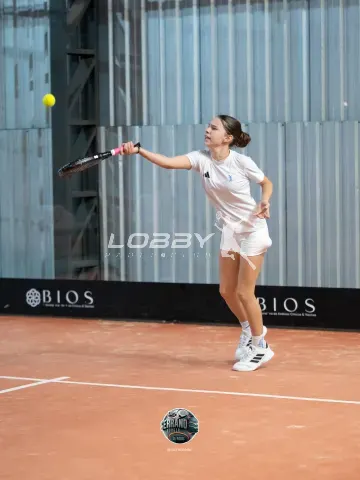Copa_Serrano_Sábado-342.jpg