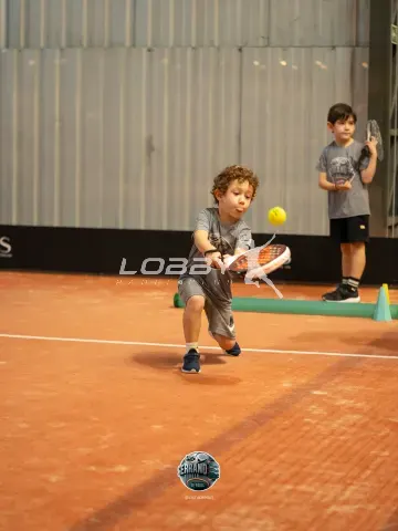 Copa_Serrano_Sábado-369.jpg