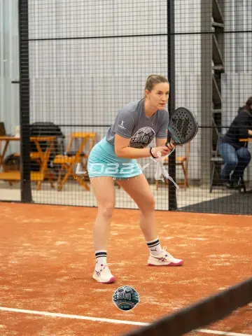 Copa_Serrano_Sábado-36.jpg