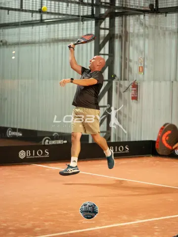 Copa_Serrano_Sábado-624.jpg