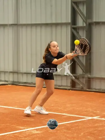 Copa_Serrano_Sábado-538.jpg