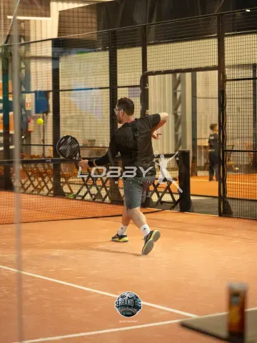 Copa_Serrano_Sábado-686.jpg