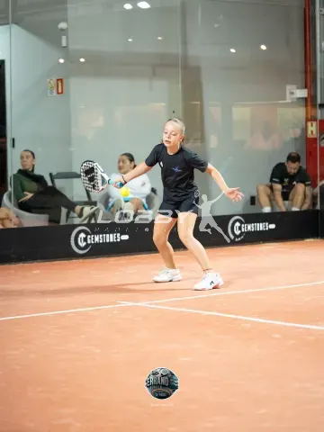 Copa_Serrano_Sábado-165.jpg