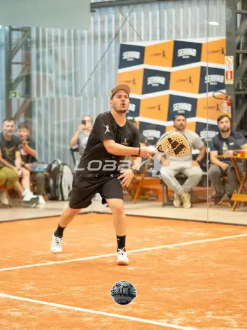 Copa_Serrano_Sábado-360.jpg