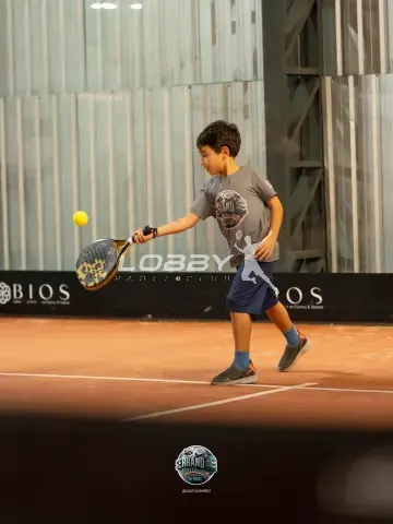 Copa_Serrano_Sábado-434.jpg