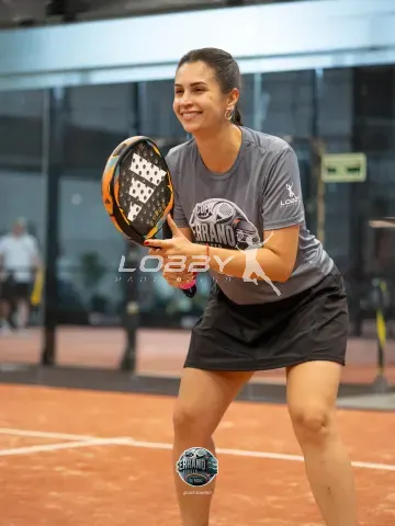 Copa_Serrano_Sábado-116.jpg
