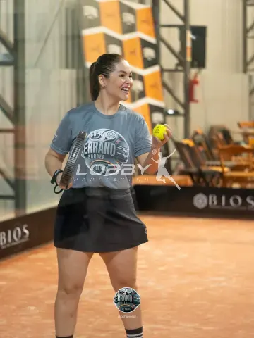 Copa_Serrano_Sábado-13.jpg