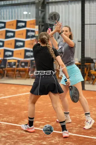 Copa_Serrano_Sábado-50.jpg