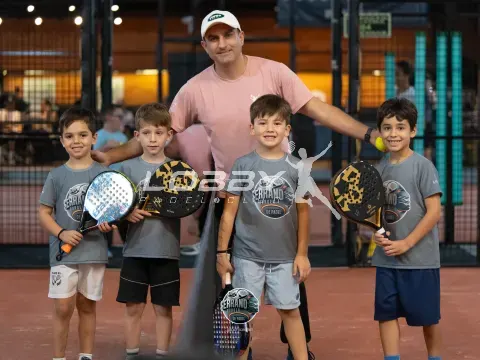 Copa_Serrano_Sábado-413.jpg