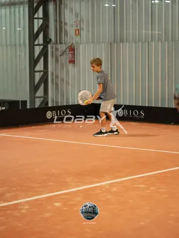 Copa_Serrano_Sábado-509.jpg