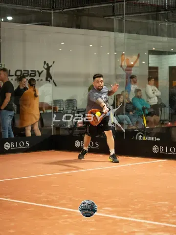 Copa_Serrano_Sábado-680.jpg