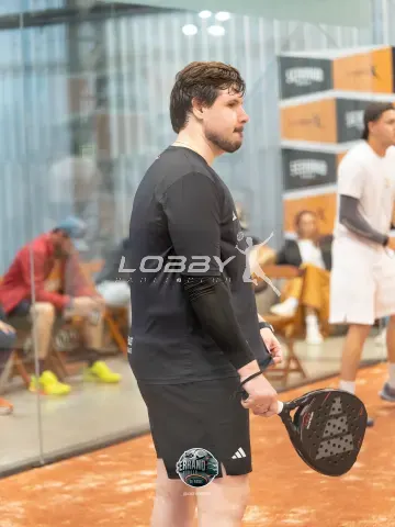 Copa_Serrano_Sábado-159.jpg