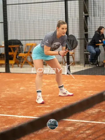 Copa_Serrano_Sábado-37.jpg