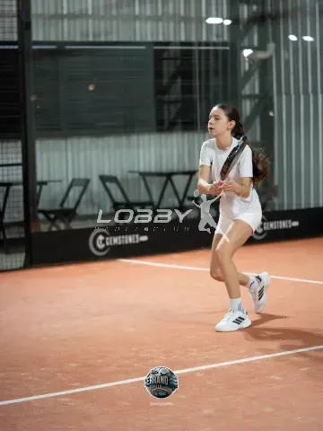 Copa_Serrano_Sábado-162.jpg