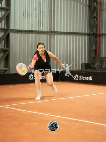 Copa_Serrano_Sábado-542.jpg