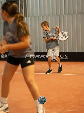 Copa_Serrano_Sábado-508.jpg