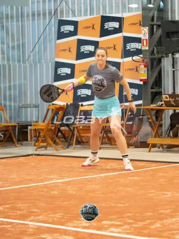 Copa_Serrano_Sábado-42.jpg