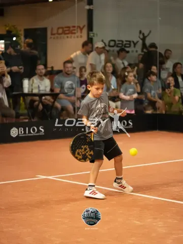 Copa_Serrano_Sábado-419.jpg