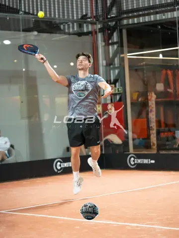 Copa_Serrano_Sábado-166.jpg
