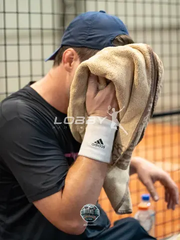 Copa_Serrano_Sábado-299.jpg