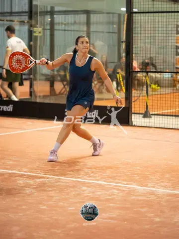 Copa_Serrano_Sábado-207.jpg