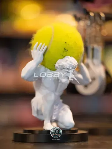 Copa_Serrano_Sábado-314.jpg