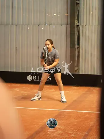 Copa_Serrano_Sábado-455.jpg