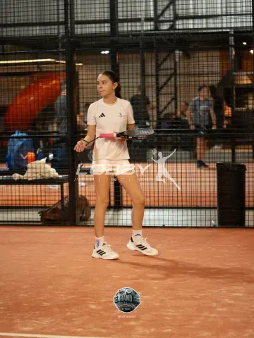 Copa_Serrano_Sábado-242.jpg