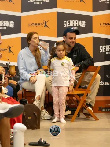 Copa_Serrano_Sábado-75.jpg