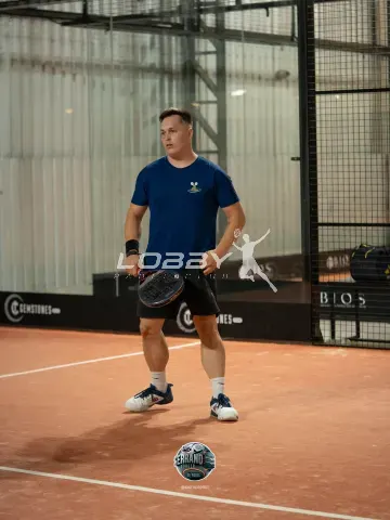 Copa_Serrano_Sábado-258.jpg