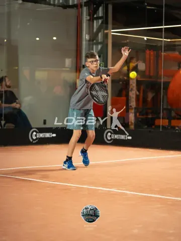 Copa_Serrano_Sábado-550.jpg