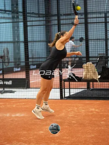 Copa_Serrano_Sábado-102.jpg