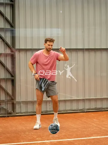 Copa_Serrano_Sábado-278.jpg
