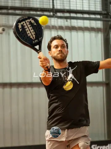 Copa_Serrano_Sábado-356.jpg