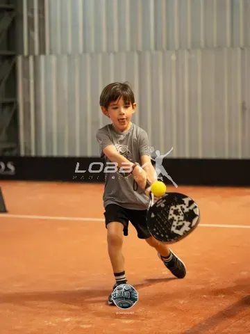Copa_Serrano_Sábado-389.jpg