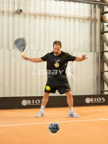 Copa_Serrano_Sábado-643.jpg