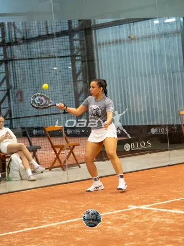 Copa_Serrano_Sábado-539.jpg