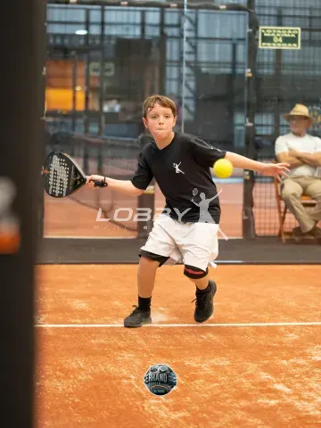 Copa_Serrano_Sábado-272.jpg