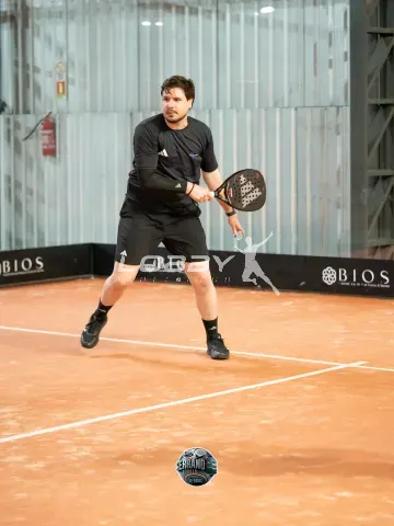 Copa_Serrano_Sábado-71.jpg