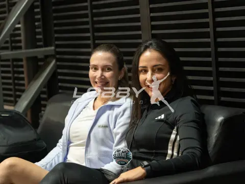 Copa_Serrano_Sábado-660.jpg