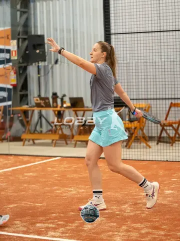 Copa_Serrano_Sábado-34.jpg